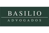 basilio.png