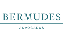 bermudes.png