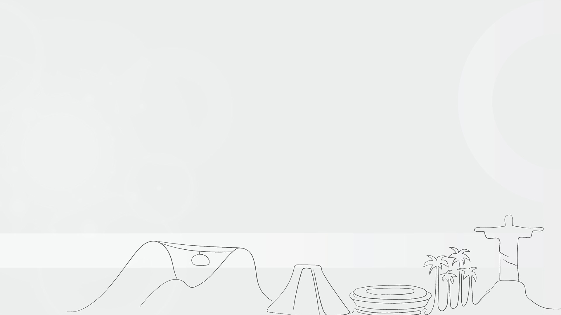 Banner principal
