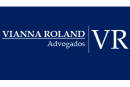 vianna.png