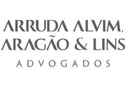 arruda.png