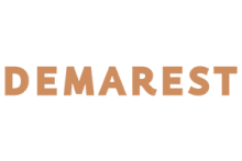 demarest.png