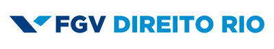 DIREITO RIO AZUL.png
