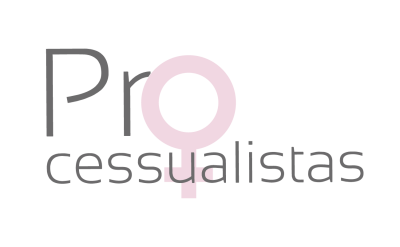processualistas logo.png