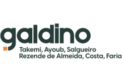 galdino.png