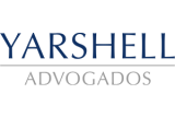 yarshell.png