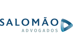 salomao.png