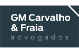 gm-carvalho.png
