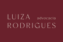 luiza.png