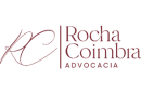 rocha-coimbra.png