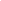 Thereza-Alvim.jpg